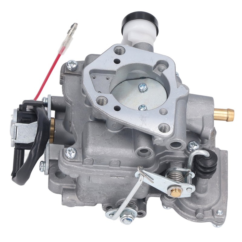 2485359 2485359s Lawn Mower Carburetor Kit Aluminum Lawn Mower Replacement