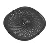 Fryer Grill Pan Replacement Crisper Plate Tray Non Stick Fryer