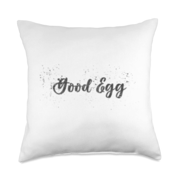 Good Egg Easter Day Shirts Cool Shirt Good Egg Funny