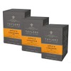 Taylors of Harrogate Apple & Cinnamon Tea 3 x 20