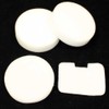 EnviroCare Replacement Allergen Filters Designed to Fit Shark NV22L Navigator