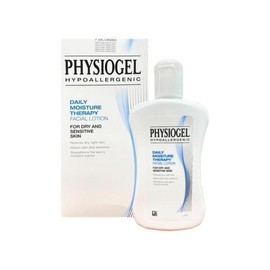 (SellerHub) Physiogel Daily Moisture Therapy Facial Lotion 200ml x 2 HIS (S11548702) / ()피지오겔 데일리 모이스쳐테라피 페이셜로션 200ml 2개 HIS (S11548702)