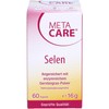 Meta Care Selenium + Capsules Pack of 60