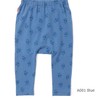 Chums Baby Leggings, blue