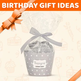 HAPPYPOP 75th Birthday Gift Ideas - Socks for 75 Year Old Birthday, Gifts for Old Men in Their 75s