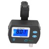 PH‑900 PH Meter LCD Digital Water PH Tester with Replaceable