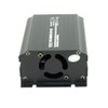 Voltage Converter 24V DC to 12V DC 30A 360W Negative