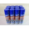 Gunk EB1 15 Oz. Heavy Duty Engine Degreaser Aerosol Can