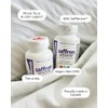 Prairie Naturals Saffron Serene with SaffSerene™, Supports Mood, Focus and