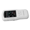 USB Air Quality Tester High Accuracy with 3.2in LCD PM2.5