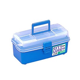 MEIHO New City Rack 55