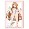 Bushiroad Yuuki Asuna Sword Art Online Alicization Anime Card Sleeves