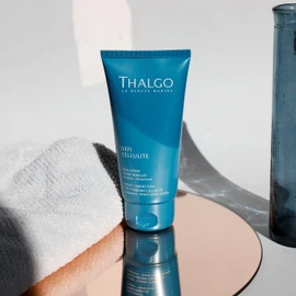 Minceur Intégrative / Défi Cellulite Correction Cream 200 ml