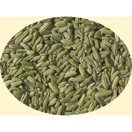Teeparadies Löw Fennel 100g