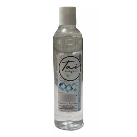 TAI Aceite Para Masaje Neutro Maderoterapia Spa 240 Ml Sin Aroma