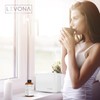 Levona Scent Essential Oil - Fresh Aroma for Home, Office,