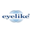 Eyelike Combination Hyaluronic Solution 360 ml