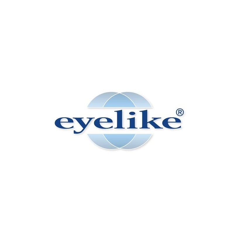 Eyelike Combination Hyaluronic Solution 360 ml
