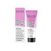 Acure | Crema nocturna rejuvenecedora para atenuar arrugas | Con