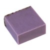 minkissy Pcs Gentle Cleansing Face Soap Natural Handmade at Antioxidant