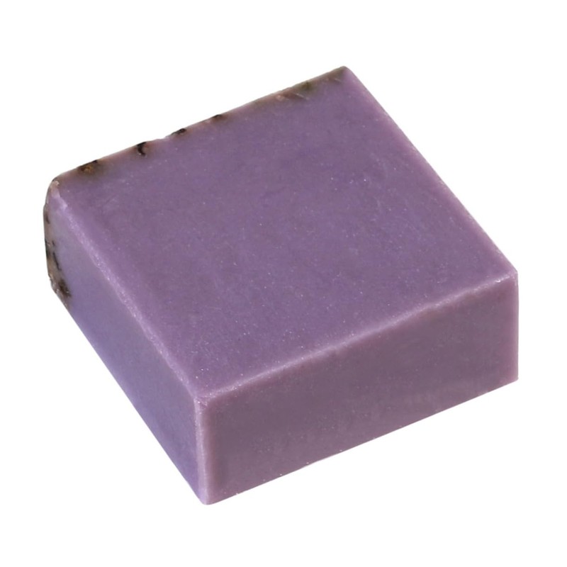 minkissy Pcs Gentle Cleansing Face Soap Natural Handmade at Antioxidant