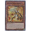 Immortal Phoenix Gearfried - AMDE-EN049 - Super Rare - 1st