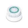 Sanitas SFC 30 Replacement Face Brush Set