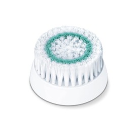 Sanitas SFC 30 Replacement Face Brush Set