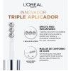 Loréal Antimanchas Glycolic Crema Día Noche Sérum Ojos