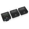 Behringer Go Cam Wireless Clip-on Mic System