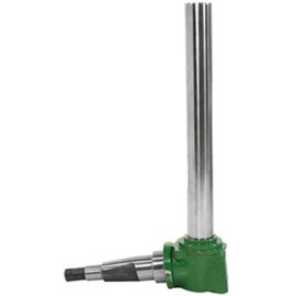 AR58606 Spindle Right or Left Hand Fits John Deere Tractors 920 930 1020 1030 Tractors