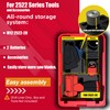 EVA Liner for 48-22-8435 Packout Tool Box | Compatible with