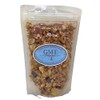 Cinnamon Apple Granola Cinnamon Apple Granola 9.5 oz (270 g)