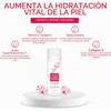 Hada Labo Tokyo Anti-Aging Hydrator, 1.7 Fluid Ounce