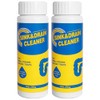 Powerful Drain Cleaner Foam for Kitchen & Bathroom