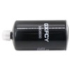 50638000 Fuel Filter Compatible with HATZ 3H50 4H50 Diesel Engines