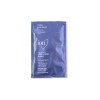ion Multi Colored Hair Treatment Mask 1.05 Ounce Softness Shine