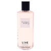 Victoria's Secret Victorias Secret Love Women Fragrance Mist 8.4 oz