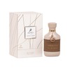 EMBAROUGE URBAN OUD Unisex Fragrance | Perfume for Men and