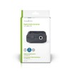 Nedis ACON2501AT Digital Audio Converter | 1-way - TosLink |