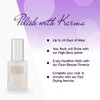 Karma - Esmalte de uñas natural orgánico, no tóxico, vegano