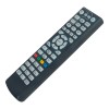 For Dune HD Replace Learning Remote for Dune HD Media