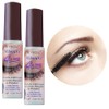 GAERO GLOBAL SOLUTION Rimel Mascara para Pestañas Prose by Gaero