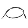 Motorcycle Clutch Cable, Motorcycle Clutch Cable Linkage Line for Warrior