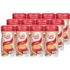 Nestle Coffee mate Coffee Creamer, Original, Powder Creamer, 11 Ounces,