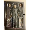 NECA Universal Monsters Ultimate Frankenstein 7" Action Figure Color Version