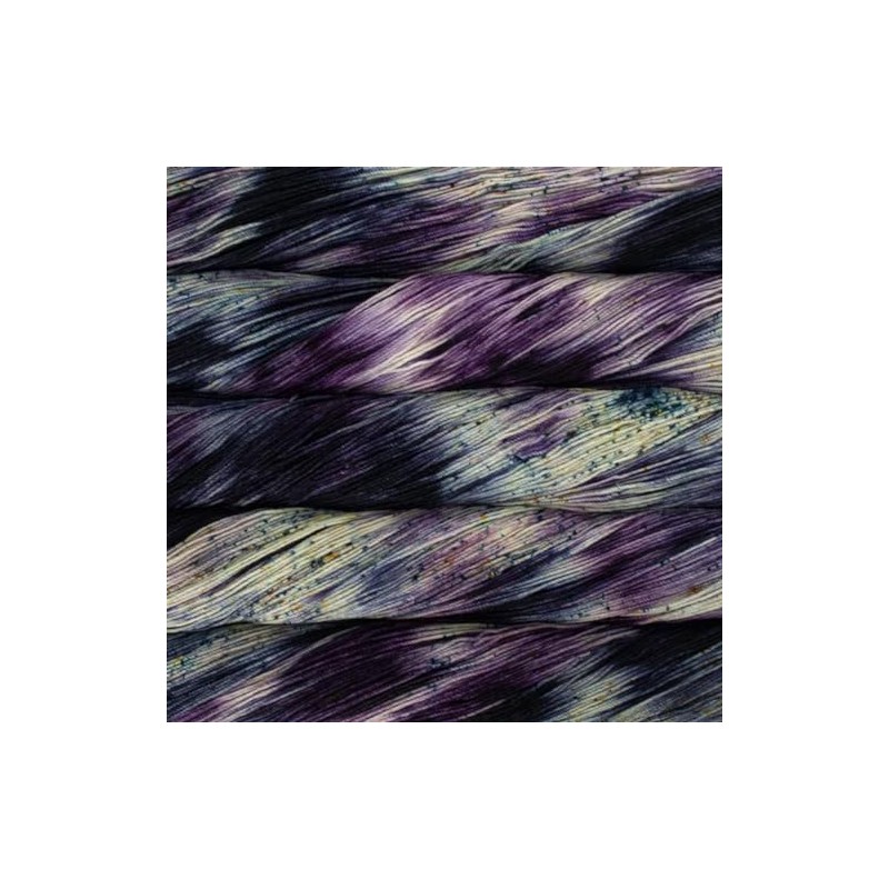 Malabrigo Sock Yarn (365 - Ursula)