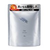 SAIJIRUSHI EAA All-in-One Essential Amino Acid Cassis Orange Flavor 500g, 1 piece, 1g / SAIJIRUSHI 사이지루시 EAA 올인원 필수 아미노산 카시스 오렌지맛 500g, 1개, 1g