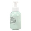 Camellia Facial Cleansing Mousse Deep Cleanse Moisturizing Fine Foaming Face