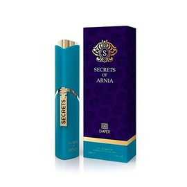 Emper Secrets of Arnia, For women - 100ml/3.4 Fl.Oz
